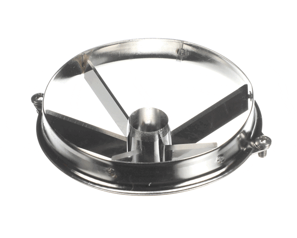 KATTEX PARTS FWS-6BC - SKU KATTFWS-6BC