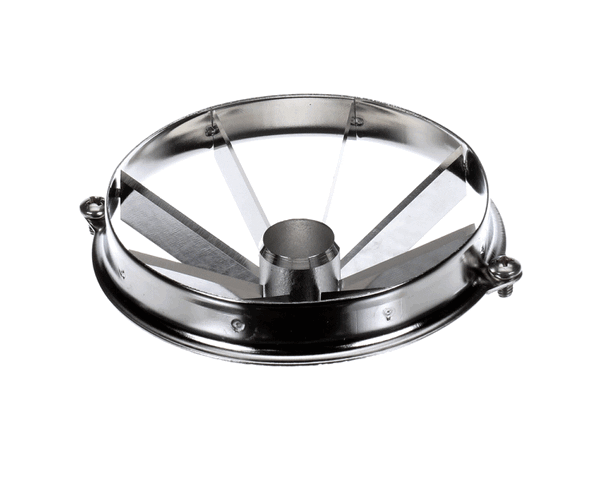 KATTEX PARTS FWS-8BC - SKU KATTFWS-8BC