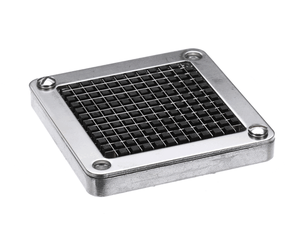 KATTEX PARTS HCD-250BK - SKU KATTHCD-250BK