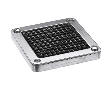 KATTEX PARTS Kattex HCD-250BK 1/4IN Replacement Blade &amp; Block For Hcd-S - SKU KATTHCD-250BK