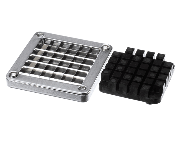 KATTEX PARTS HCD-500BK - SKU KATTHCD-500BK