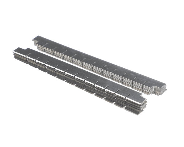 KATTEX PARTS HFC-250R - SKU KATTHFC-250R