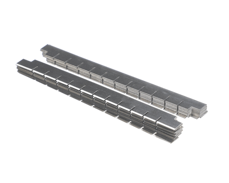 KATTEX PARTS HFC-250R - SKU KATTHFC-250R