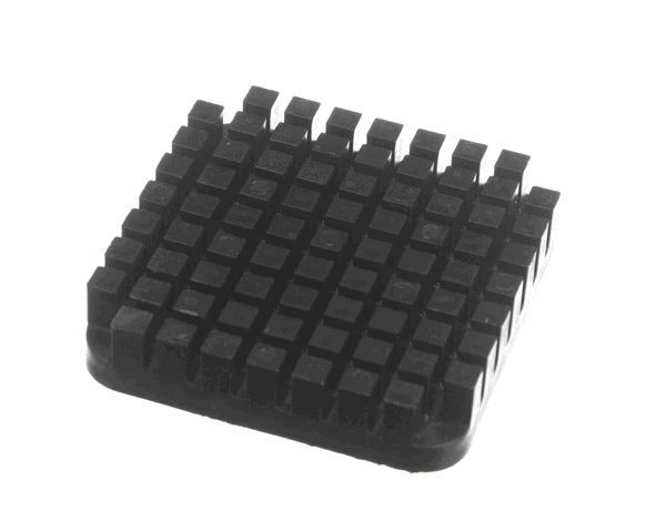 KATTEX PARTS HFC-375K - SKU KATTHFC-375K