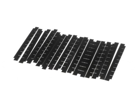 KATTEX PARTS Kattex HFC-375R 3/8IN Cut Replacement Blade For Hfc-Serie - SKU KATTHFC-375R
