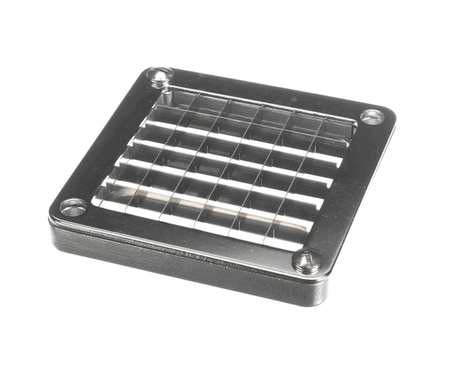 KATTEX PARTS Kattex HFC-500B 1/2IN Cut Blade Assembly For Hfc-Series - SKU KATTHFC-500B