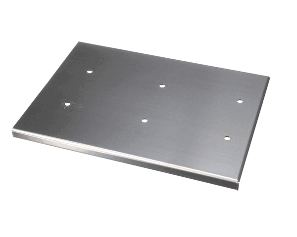 KATTEX PARTS HFC-BK - SKU KATTHFC-BK