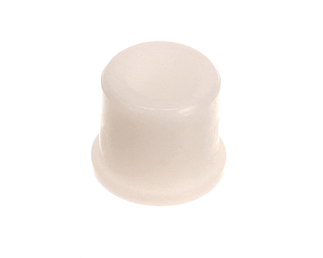 KATTEX PARTS Kattex KAT-BS-FH Replacement Bushing For Kattex Fws Hfc - SKU KATTKAT-BS-FH