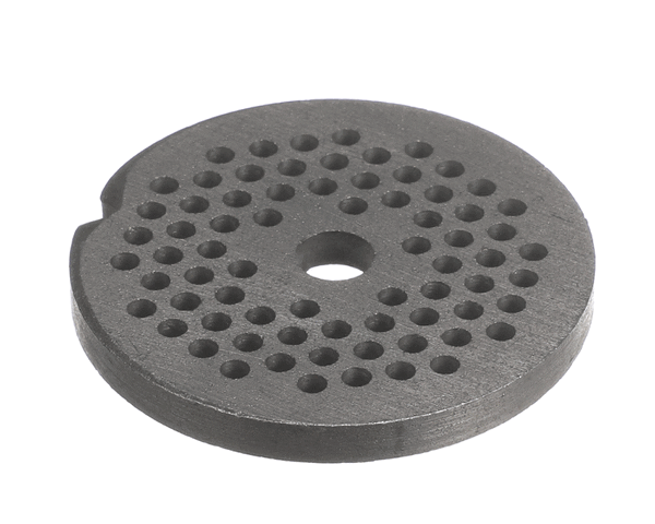 KATTEX PARTS MG-1018 - SKU KATTMG-1018