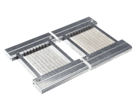 KATTEX PARTS Kattex OS-188B 3/16IN Blade Set Assembly For OS-188 / Os - SKU KATTOS-188B