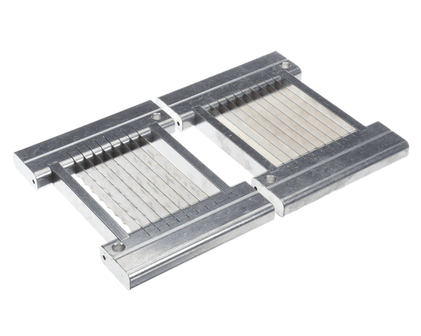 KATTEX PARTS OS-188B - SKU KATTOS-188B