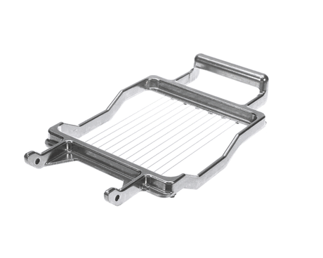 KATTEX PARTS Kattex TCT-375B Replacement Bow For 3/8IN Cheese Cutter - SKU KATTTCT-375B
