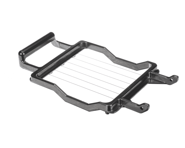 KATTEX PARTS TCT-750B - SKU KATTTCT-750B