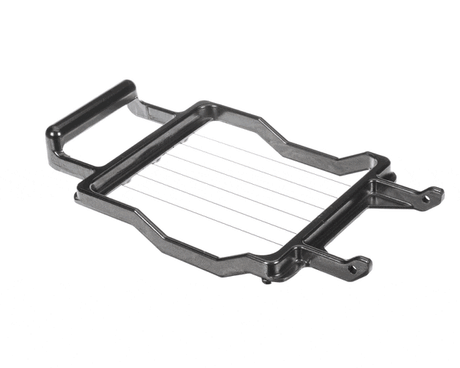 KATTEX PARTS Kattex TCT-750B Replacement Bow For 3/4IN Cheese Cutter - SKU KATTTCT-750B