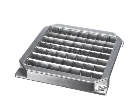 KATTEX PARTS Kattex TLC-1-B Blade For TLC-1 - SKU KATTTLC-1-B