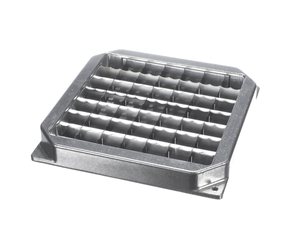 KATTEX PARTS TLC-1-B - SKU KATTTLC-1-B