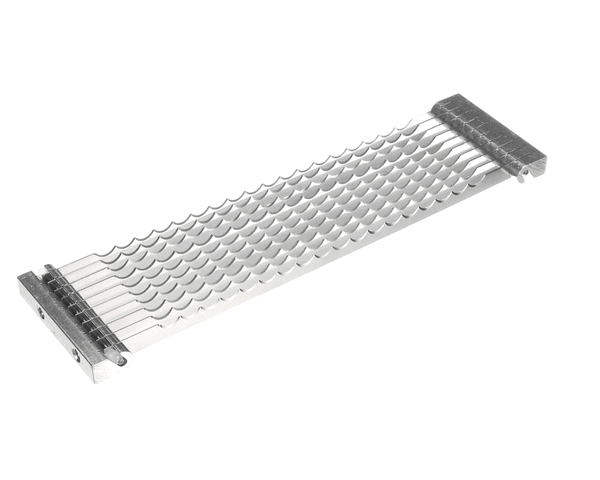 KATTEX PARTS TTS-250S-B - SKU KATTTTS-250S-B