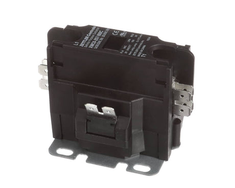 KOLD-DRAFT PARTS 102103601 - SKU KD102103601