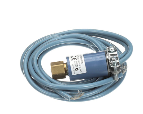 KOLD-DRAFT PARTS Kold-Draft 102105202 Pump-Down Control-Low Pressure - SKU KD102105202