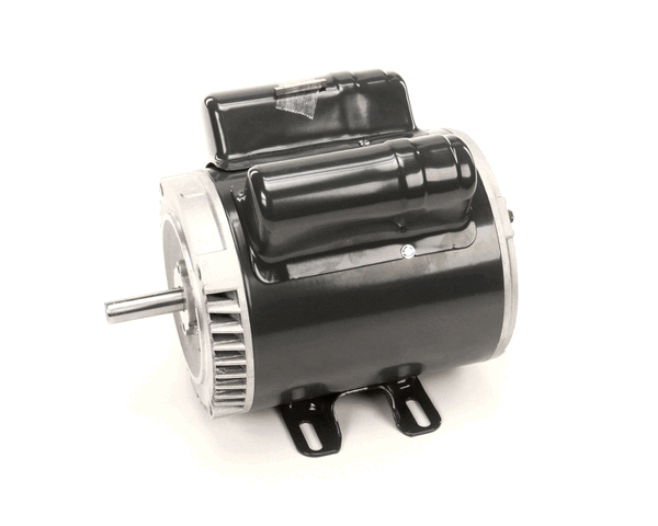KOLD-DRAFT PARTS 102113302 - SKU KD102113302