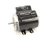 KOLD-DRAFT PARTS 102113302 - SKU KD102113302