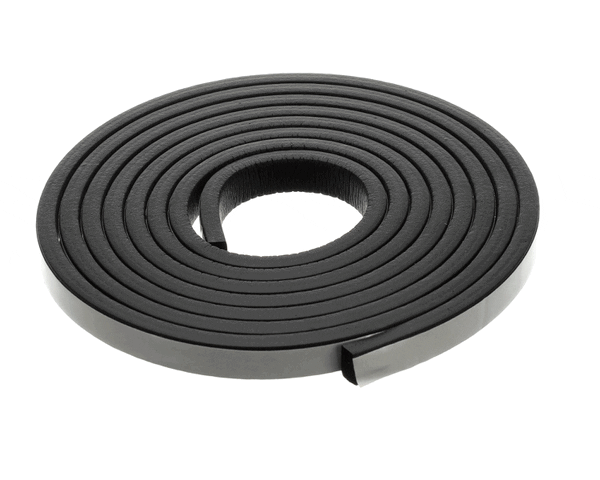 KOLD-DRAFT PARTS 102126201 - SKU KD102126201