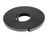 KOLD-DRAFT PARTS 102126201 - SKU KD102126201