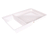 KOLD-DRAFT PARTS 102129101 - SKU KD102129101