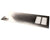 KOLD-DRAFT PARTS 102137901 - SKU KD102137901
