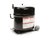 KOLD-DRAFT PARTS 102140701 - SKU KD102140701