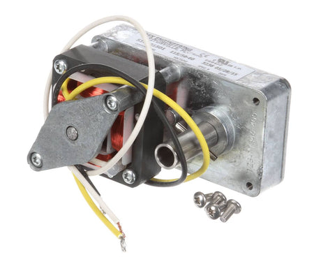 KOLD-DRAFT PARTS Kold-Draft 102140901 Actuator Motor - SKU KD102140901