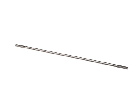 KOLD-DRAFT PARTS Kold-Draft 102141801 Cam Shaft - SKU KD102141801