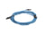 KOLD-DRAFT PARTS 102143901 - SKU KD102143901