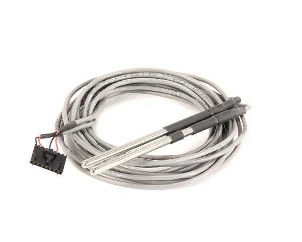 KOLD-DRAFT PARTS 102144001 - SKU KD102144001