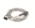 KOLD-DRAFT PARTS 102144001 - SKU KD102144001