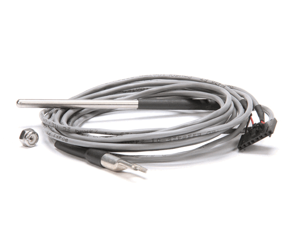 KOLD-DRAFT PARTS 102144201 - SKU KD102144201
