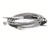 KOLD-DRAFT PARTS 102144201 - SKU KD102144201