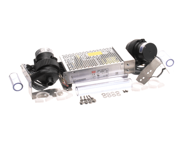 KOLD-DRAFT PARTS 102146302 - SKU KD102146302