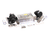 KOLD-DRAFT PARTS 102146302 - SKU KD102146302