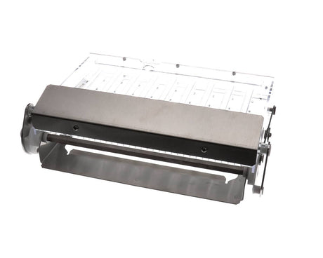 KOLD-DRAFT PARTS Kold-Draft 102148201 SC200 Water Plate Kit - C Cube - SKU KD102148201