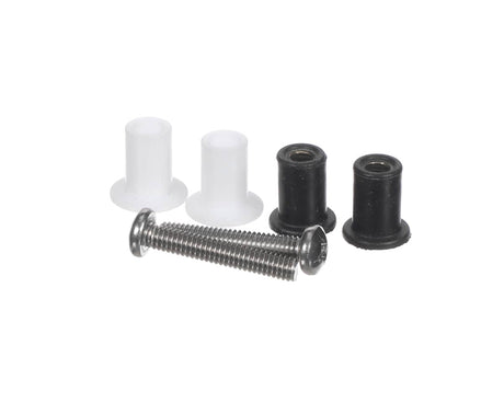 KOLD-DRAFT PARTS Kold-Draft 102148901 Sc Door Stop - SKU KD102148901