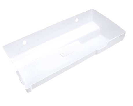 KOLD-DRAFT PARTS Kold-Draft 102149001 Water Tank - Sc - SKU KD102149001