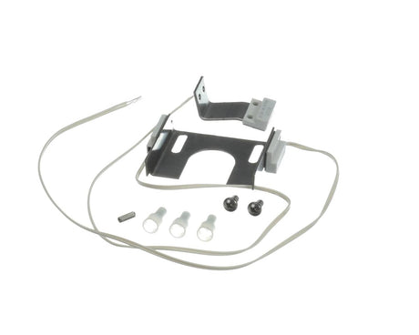 KOLD-DRAFT PARTS Kold-Draft 102150401 T280 S Deflector Limit Stch Ma - SKU KD102150401