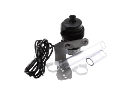 KOLD-DRAFT PARTS Kold-Draft 102151501 Pump Only Hk/K - SKU KD102151501