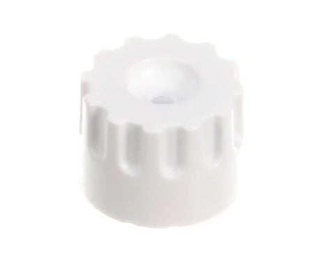 KOLD-DRAFT PARTS Kold-Draft 1803200200 Spinner - SKU KD1803200200
