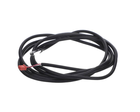 KOLD-DRAFT PARTS Kold-Draft 1851700200 Evap Thermistor - SKU KD1851700200
