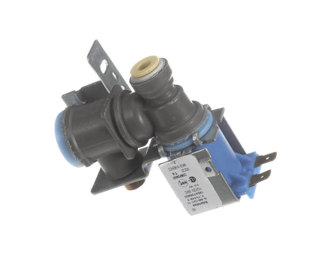 KOLD-DRAFT PARTS Kold-Draft 1854706900 Water Inlet Valve - SKU KD1854706900