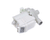 KOLD-DRAFT PARTS 1858901500 - SKU KD1858901500