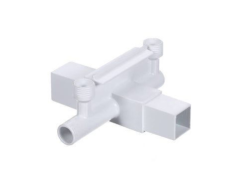 KOLD-DRAFT PARTS Kold-Draft 1861400300 Spray Bar Assy - SKU KD1861400300