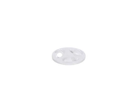 KOLD-DRAFT PARTS Kold-Draft 1864205600 Caps - SKU KD1864205600